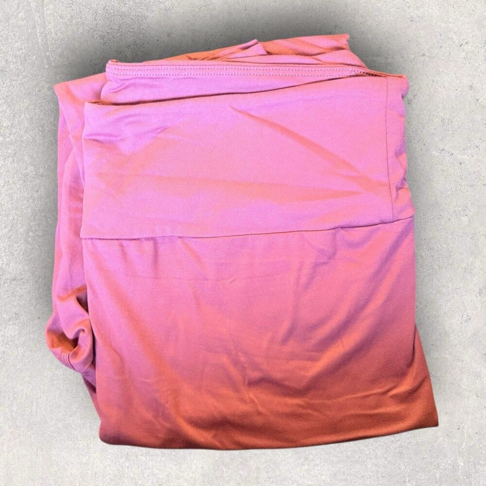 LuLaRoe Leggings-Size Tall & Curvy -Super Soft & Stretch-Many Styles/Colors NWT